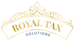 Royal Tax Solutions
